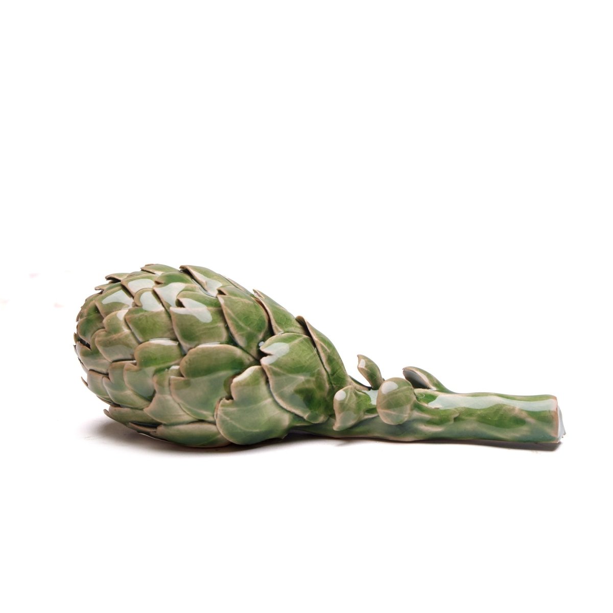 Ceramic Artichoke - Chive US Wholesale