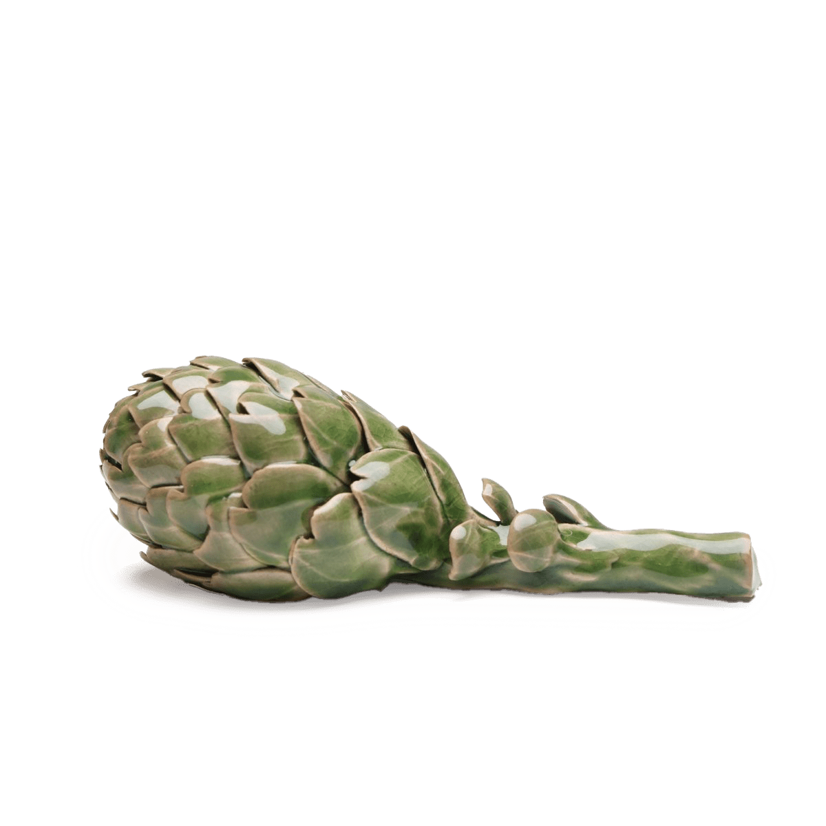 Ceramic Artichoke - Chive US Wholesale