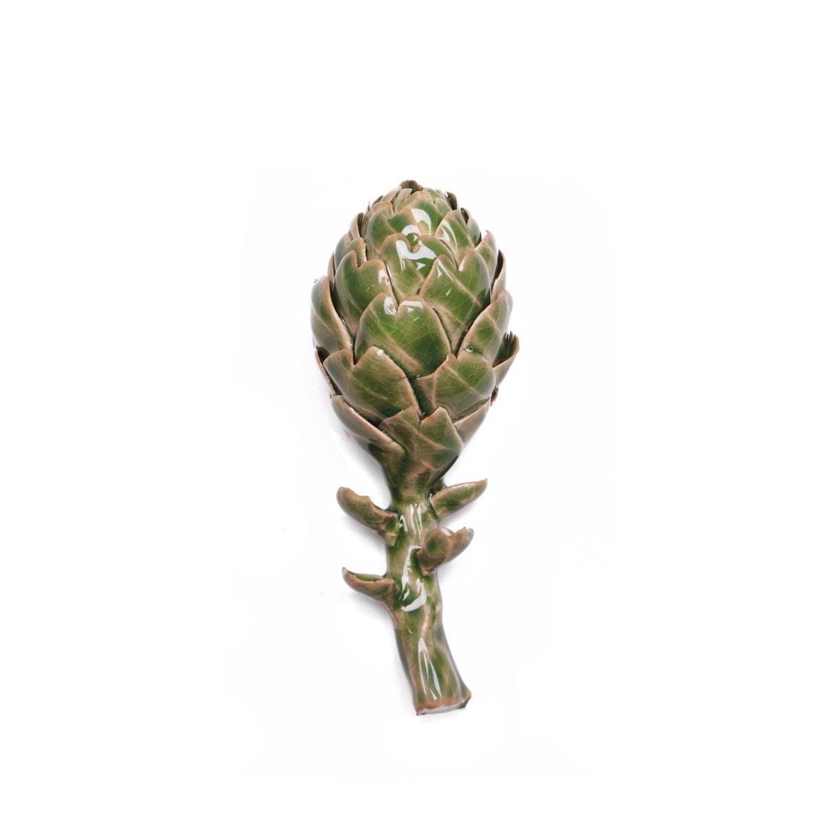 Ceramic Artichoke - Chive US Wholesale