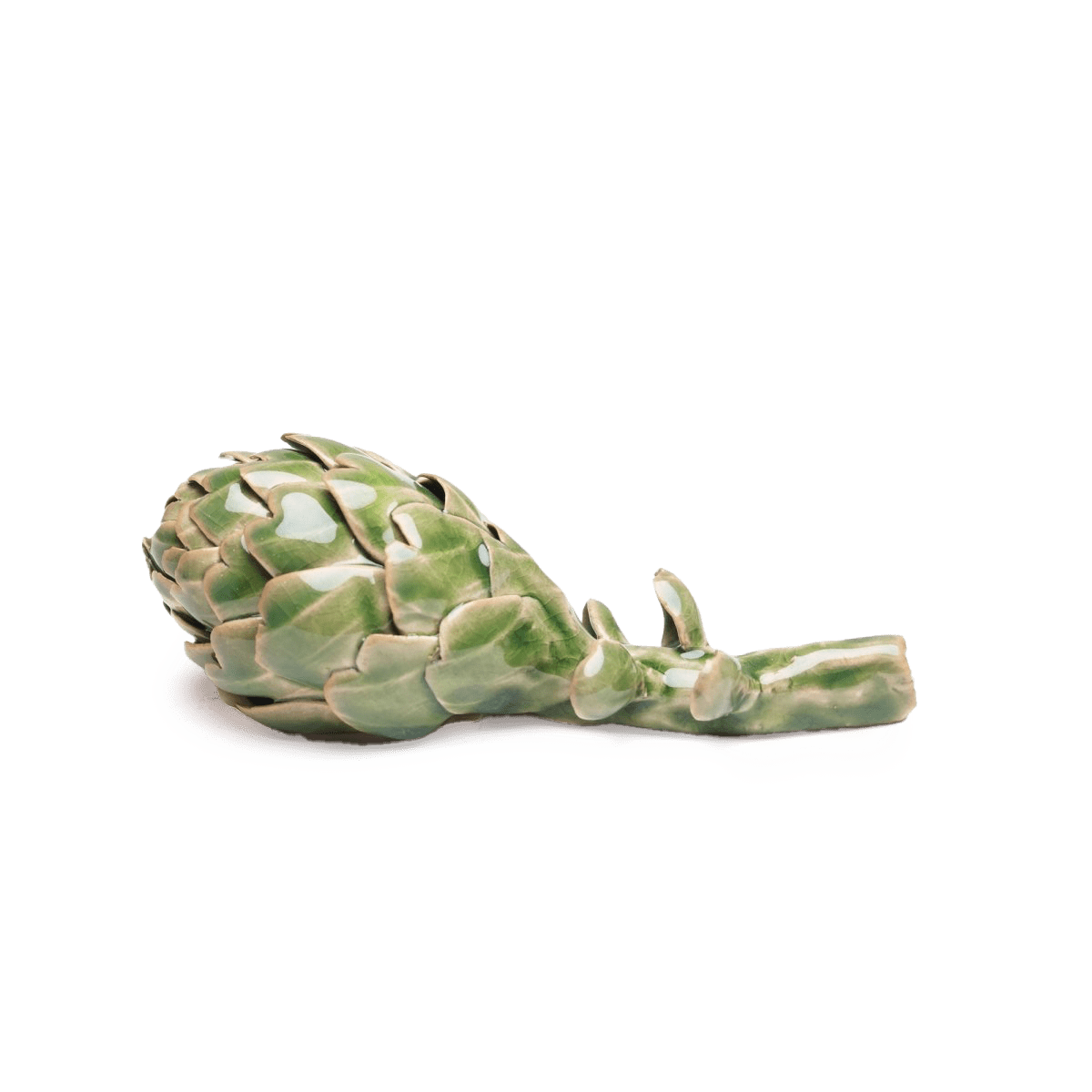 Ceramic Artichoke - Chive US Wholesale