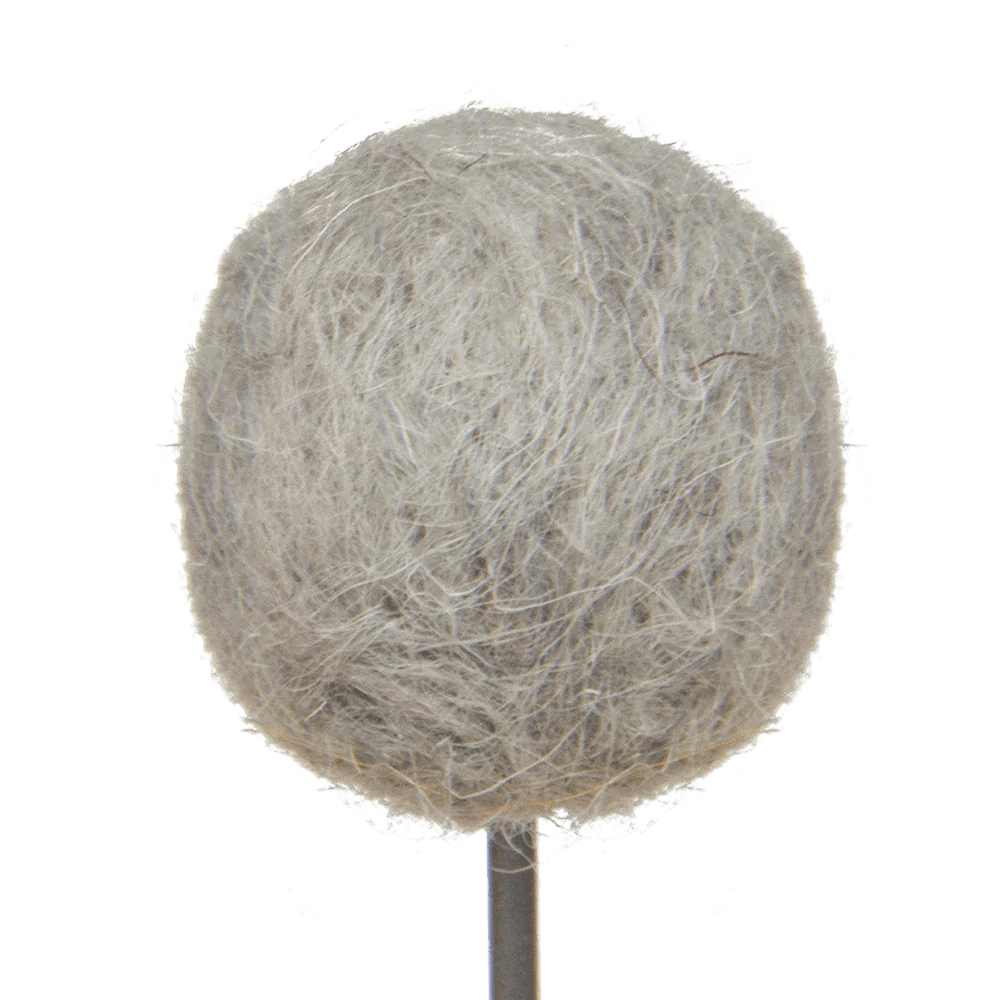 Blomma Modern Felt Flowers - Chive US Wholesale