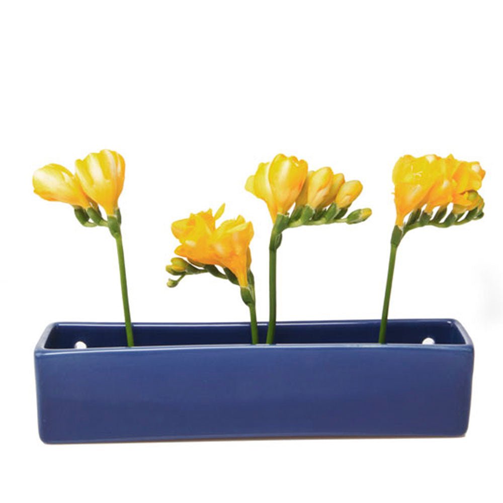 Wall Brick Planter 24pc Kit - Packers Choice - Chive US Wholesale