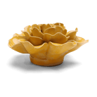 EG07 Burnt Yellow Rose - Chive US Wholesale