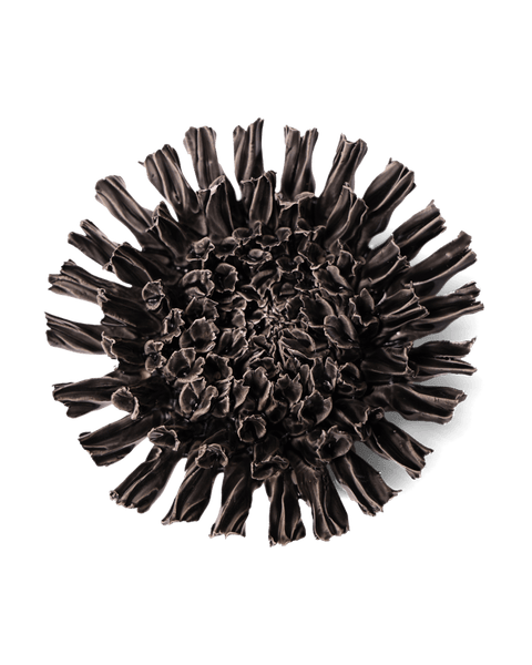 C5I240-W-1_1_grande.png?v=
