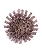 Ceramic Flower Fractal Lilac 5 - Chive US Wholesale