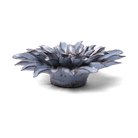 JA14 Blue Grey Gerbera Daisy - Chive US Wholesale