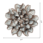 JA15 Chocolate Mint Echo Lisianthus - Chive US Wholesale