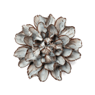 JA15 Chocolate Mint Echo Lisianthus - Chive US Wholesale