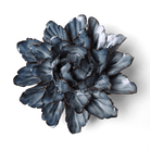 JA12 Navy Sorbet Peony - Chive US Wholesale