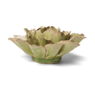 JA11 Peridot Sorbet Peony - Chive US Wholesale