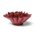 JA17 Blush Pink Star Dahlia - Chive US Wholesale