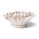 CO02 Ivory Chrysanthemum - Chive US Wholesale