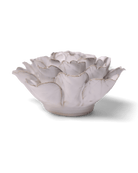 CO05 Ivory Comanche Peony - Chive US Wholesale