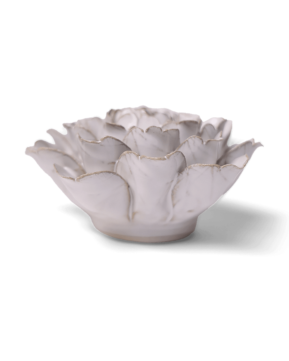 CO05 Ivory Comanche Peony - Chive US Wholesale