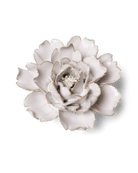 CO03 Ivory Rose - Chive US Wholesale