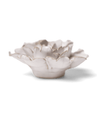 CO03 Ivory Rose - Chive US Wholesale