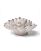 CO07 Ivory Empire Cabbage Flower - Chive US Wholesale