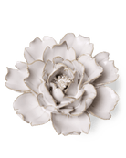 CO03 Ivory Rose - Chive US Wholesale