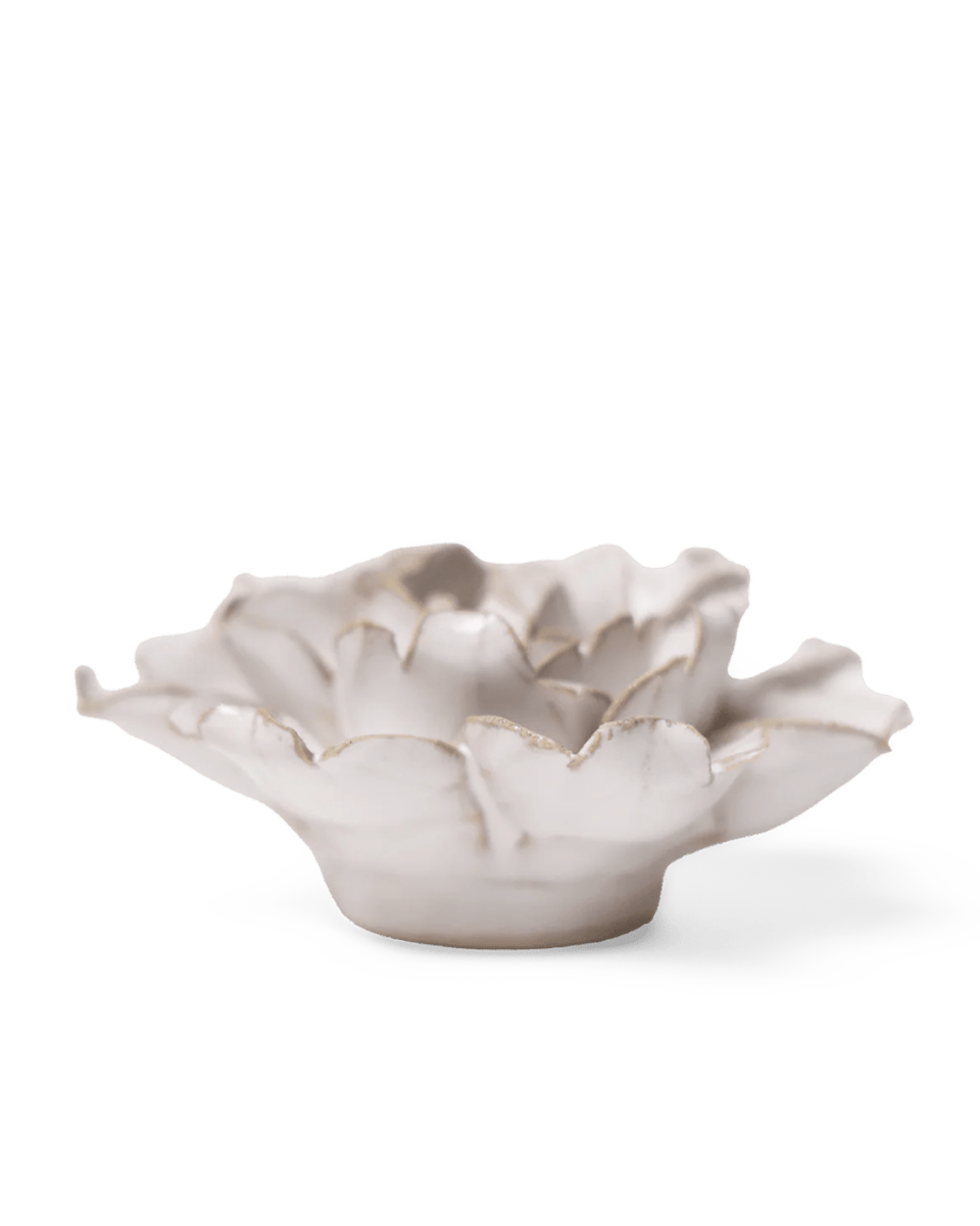 CO03 Ivory Rose - Chive US Wholesale