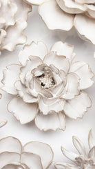 CO03 Ivory Rose - Chive US Wholesale