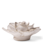 CO08 Ivory Amandine Ranunculus - Chive US Wholesale