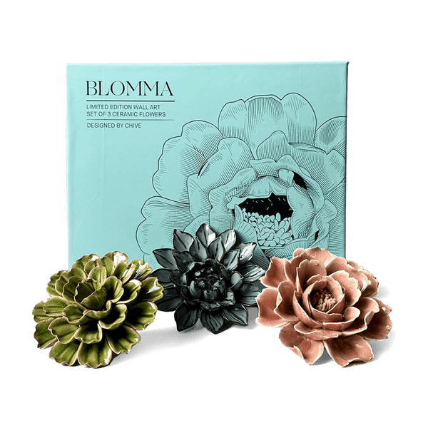 COBLOM-W-1_grande.png?v=1750697154 COBLOM-W-1_grande.png?v=1750697154