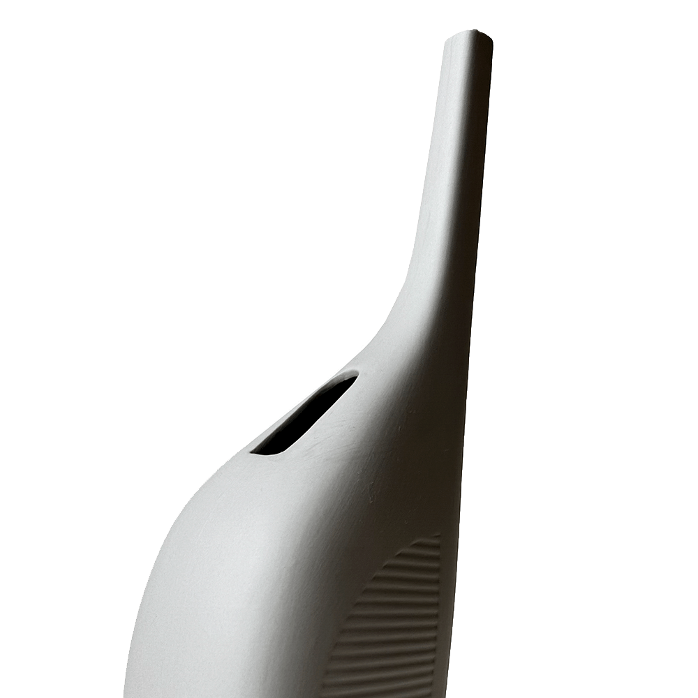 Duenas Ceramic Watering Jug - Chive US Wholesale