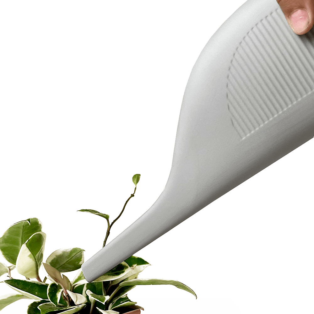 Duenas Ceramic Watering Jug - Chive US Wholesale