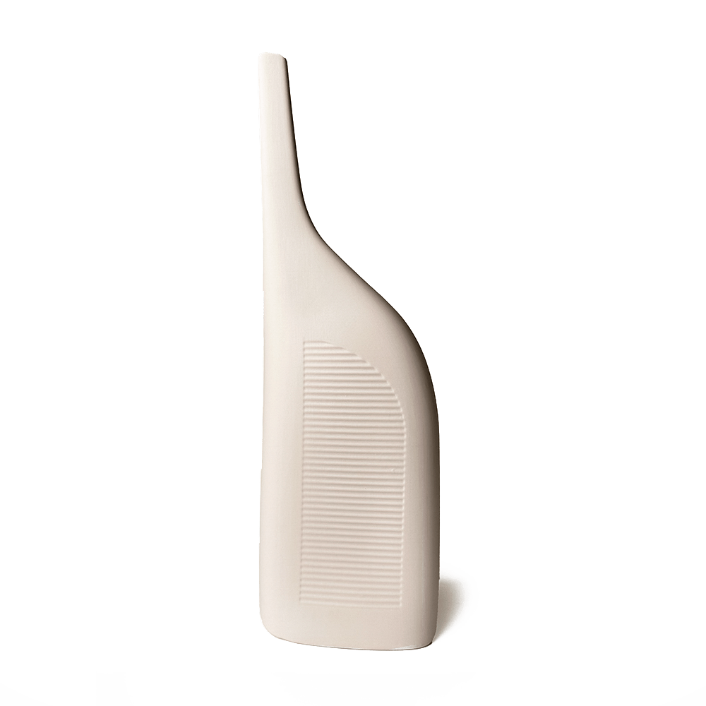 Duenas Ceramic Watering Jug - Chive US Wholesale