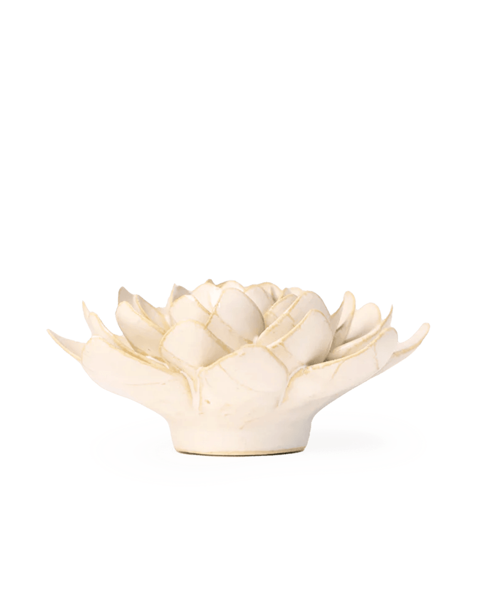 January Birth Flower - Snowdrop - Chive US Wholesale