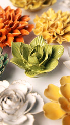 EG33 Chartreuse Gladiolus - Chive US Wholesale