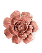 EG37 Champagne Pink Rose - Chive US Wholesale