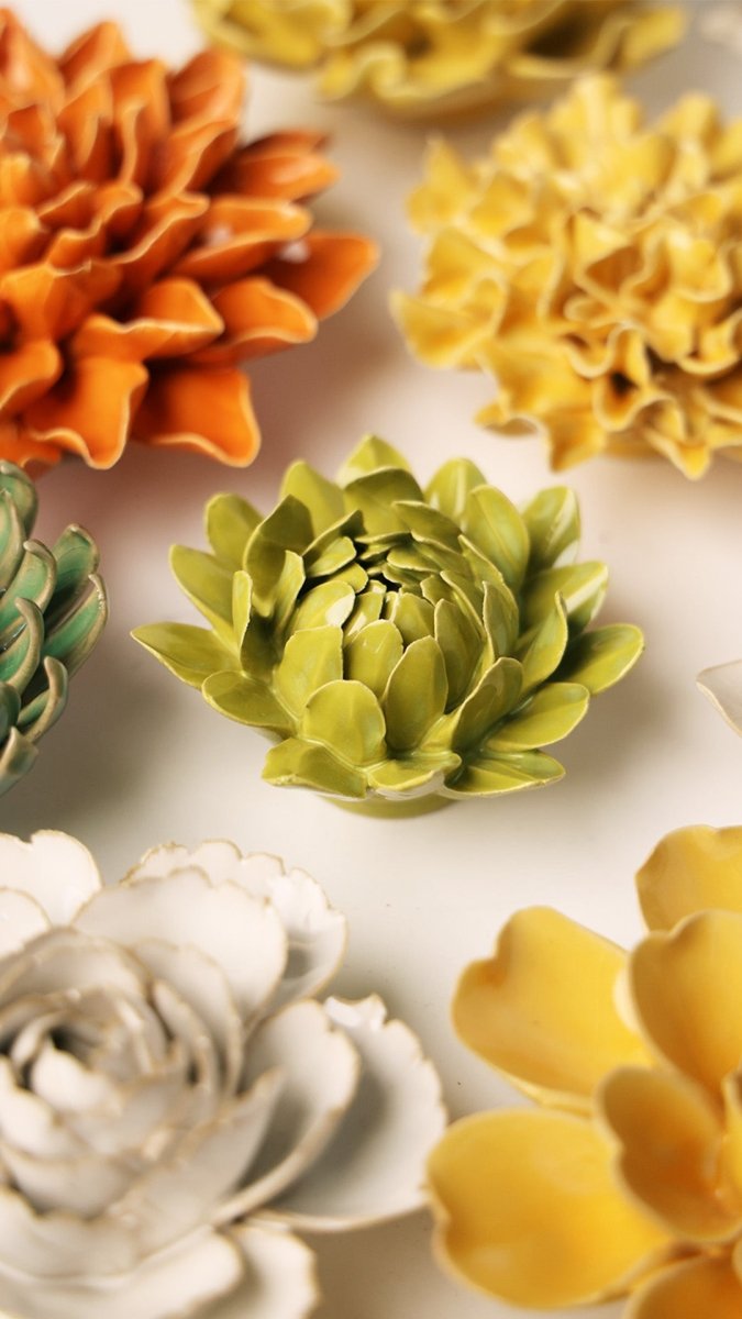 EG41 Chartreuse Sugarbush Protea - Chive US Wholesale