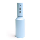 Mr Mister USB Electric Plant Spray Bottle - Chive US Wholesale