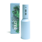 Mr Mister USB Electric Plant Spray Bottle - Chive US Wholesale