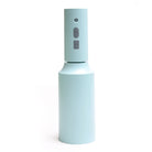 Mr Mister USB Electric Plant Spray Bottle - Chive US Wholesale