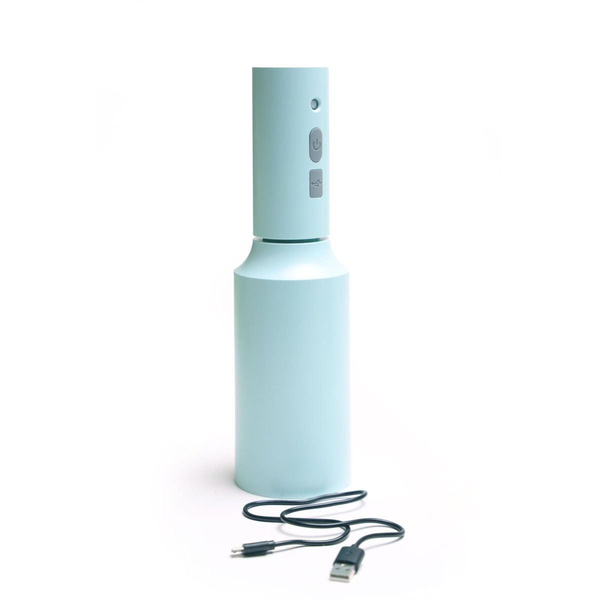 Mr Mister USB Electric Plant Spray Bottle - Chive US Wholesale