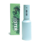 Mr Mister USB Electric Plant Spray Bottle - Chive US Wholesale