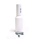 Mr Mister USB Electric Plant Spray Bottle - Chive US Wholesale