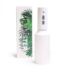 Mr Mister USB Electric Plant Spray Bottle - Chive US Wholesale