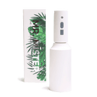 Mr Mister USB Electric Plant Spray Bottle - Chive US Wholesale