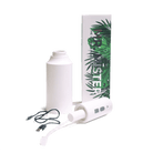 Mr Mister USB Electric Plant Spray Bottle - Chive US Wholesale