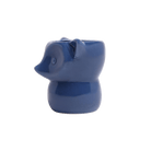 Fox Ceramic Indoor Plant Pot For Succulents - Chive US Wholesale