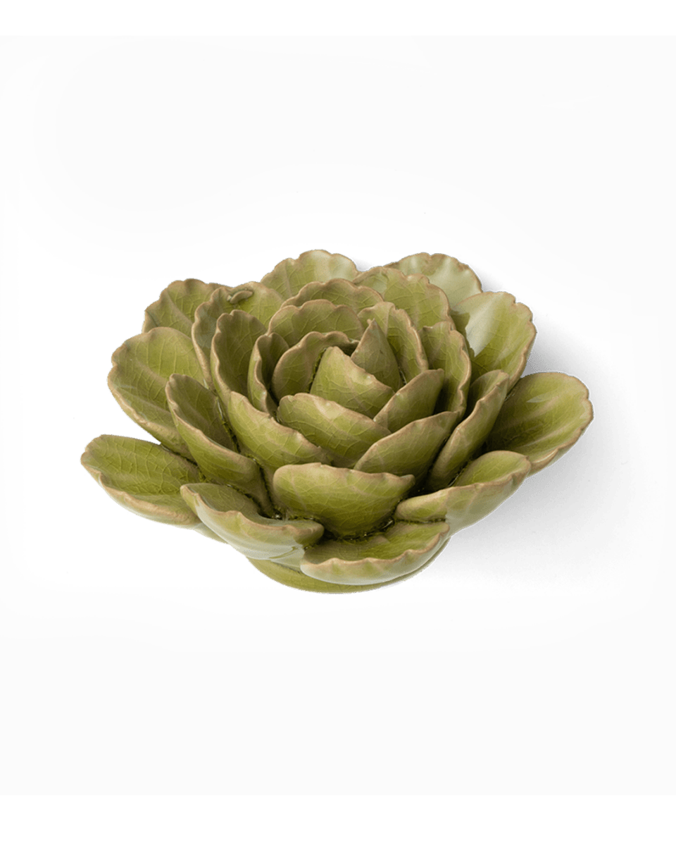 FR12 Peridot Keiko Peony - Chive US Wholesale