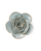 FR04 Milk Teal Elegance Ranunculus - Chive US Wholesale