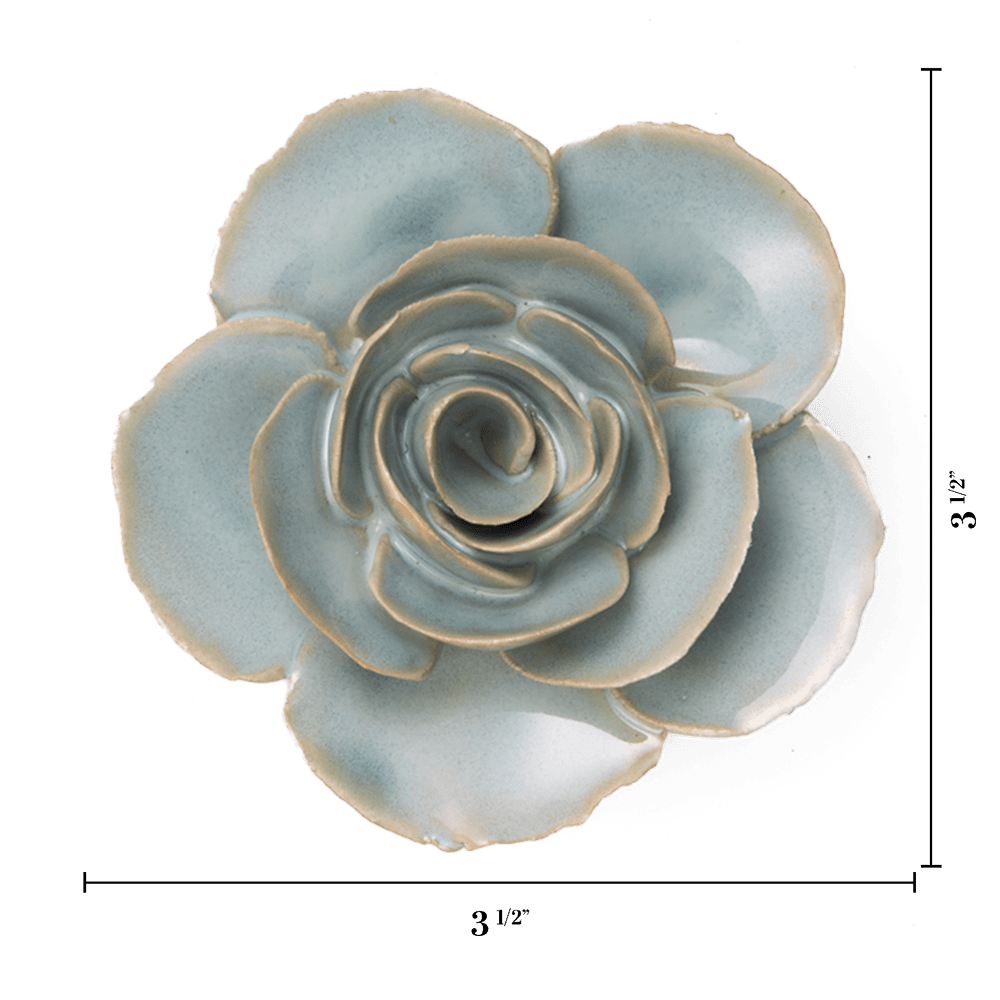 FR04 Milk Teal Elegance Ranunculus - Chive US Wholesale