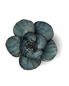 FR07 Navy Poppy - Chive US Wholesale