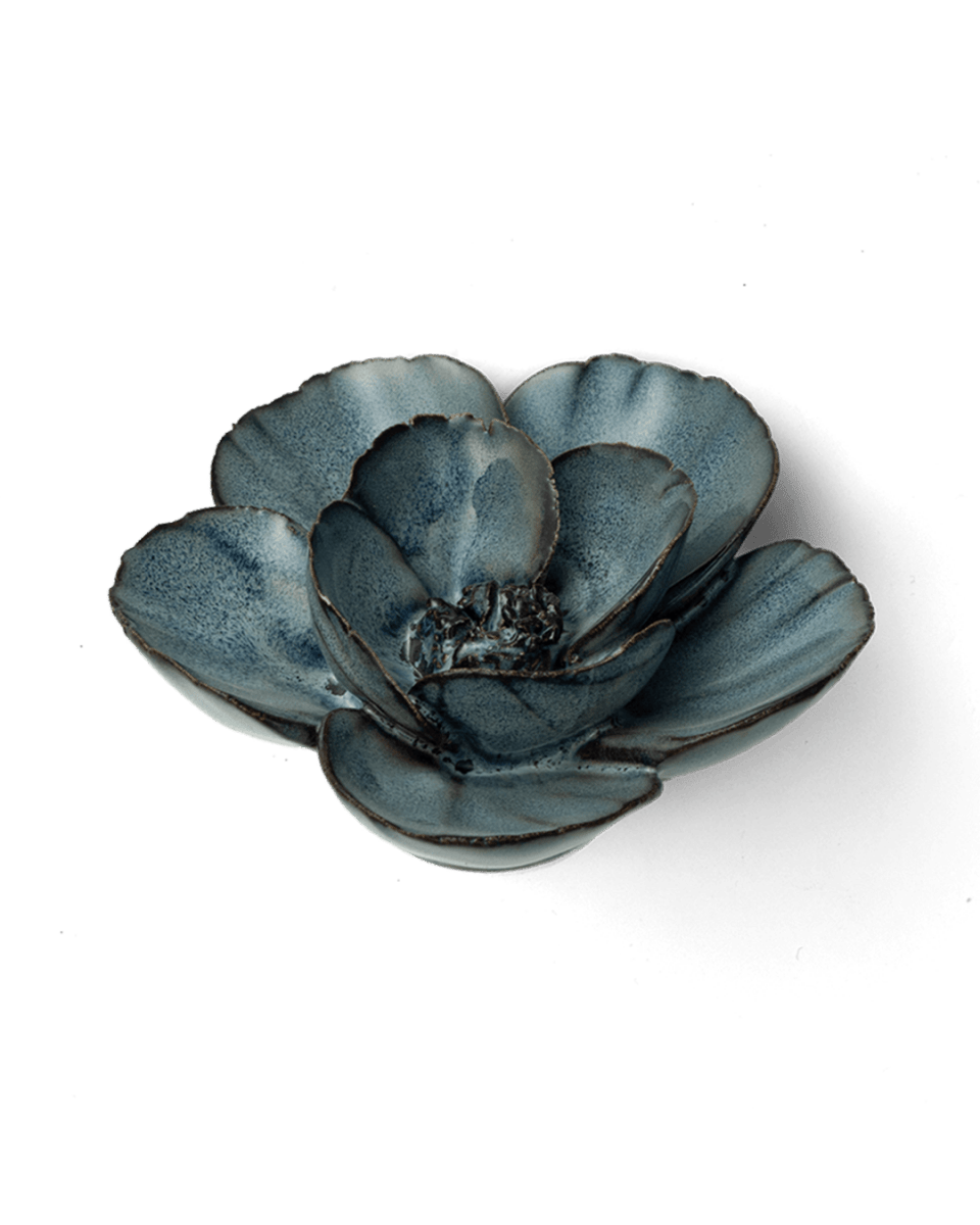 FR07 Navy Poppy - Chive US Wholesale