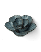 FR07 Navy Poppy - Chive US Wholesale