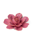 FR09 Blush Pink Tahitian Gardenia - Chive US Wholesale